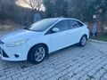 Sahibinden Ford Focus 1.6 TDCi Titanium 2013 Model