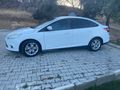 Sahibinden Ford Focus 1.6 TDCi Titanium 2013 Model