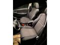 Sahibinden Toyota Corolla 1.6 Terra 2006 Model 