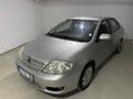 Sahibinden Toyota Corolla 1.6 Terra 2006 Model 