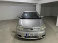 Sahibinden Toyota Corolla 1.6 Terra 2006 Model 