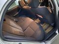 Sahibinden Toyota Corolla 1.6 Terra 2006 Model 