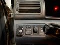 Sahibinden Toyota Corolla 1.6 Terra 2006 Model 