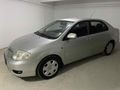 Sahibinden Toyota Corolla 1.6 Terra 2006 Model 