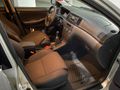 Sahibinden Toyota Corolla 1.6 Terra 2006 Model 