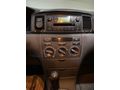 Sahibinden Toyota Corolla 1.6 Terra 2006 Model 
