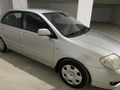Sahibinden Toyota Corolla 1.6 Terra 2006 Model 
