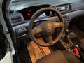 Sahibinden Toyota Corolla 1.6 Terra 2006 Model 