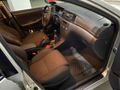 Sahibinden Toyota Corolla 1.6 Terra 2006 Model 
