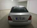 Sahibinden Toyota Corolla 1.6 Terra 2006 Model 
