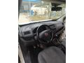 Sahibinden Fiat Doblo Combi 1.3 Multijet Easy 2014 Model