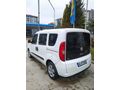 Sahibinden Fiat Doblo Combi 1.3 Multijet Easy 2014 Model