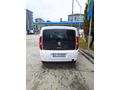 Sahibinden Fiat Doblo Combi 1.3 Multijet Easy 2014 Model