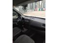 Sahibinden Fiat Doblo Combi 1.3 Multijet Easy 2014 Model