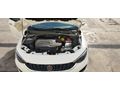Sahibinden Fiat Egea 1.6 Multijet Easy Plus 2018 Model