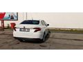 Sahibinden Fiat Egea 1.6 Multijet Easy Plus 2018 Model