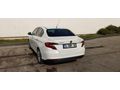 Sahibinden Fiat Egea 1.6 Multijet Easy Plus 2018 Model