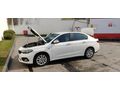 Sahibinden Fiat Egea 1.6 Multijet Easy Plus 2018 Model