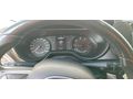 Sahibinden Fiat Egea 1.6 Multijet Easy Plus 2018 Model