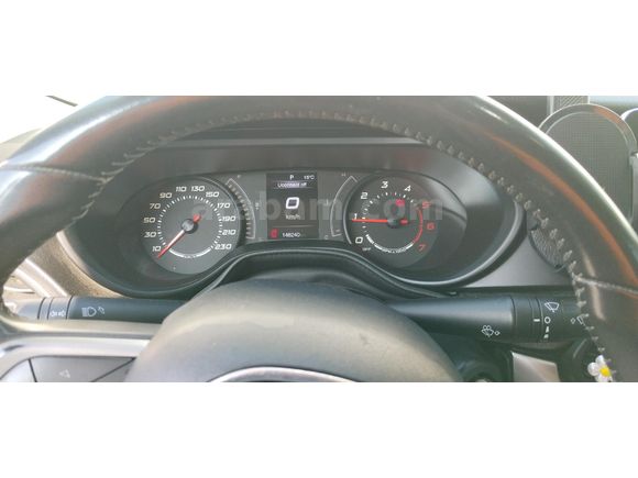 Sahibinden Fiat Egea 1.6 Multijet Easy Plus 2018 Model