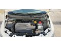 Sahibinden Fiat Egea 1.6 Multijet Easy Plus 2018 Model