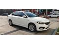Sahibinden Fiat Egea 1.6 Multijet Easy Plus 2018 Model