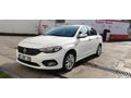 Sahibinden Fiat Egea 1.6 Multijet Easy Plus 2018 Model