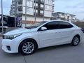 Sahibinden Toyota Corolla 1.6 Advance 2014 Model 