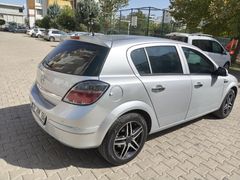 Sahibinden otomotik Opel Astra 1.6 Essentia Konfor 2013 Model