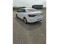 Sahibinden Renault Megane 1.5 dCi Touch 2017 Model
