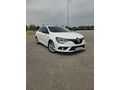 Sahibinden Renault Megane 1.5 dCi Touch 2017 Model