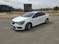 Sahibinden Renault Megane 1.5 dCi Touch 2017 Model