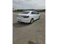 Sahibinden Renault Megane 1.5 dCi Touch 2017 Model