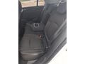 Sahibinden Renault Megane 1.5 dCi Touch 2017 Model