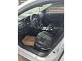 Sahibinden Renault Megane 1.5 dCi Touch 2017 Model