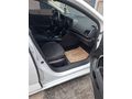 Sahibinden Renault Megane 1.5 dCi Touch 2017 Model
