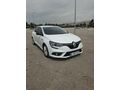 Sahibinden Renault Megane 1.5 dCi Touch 2017 Model