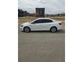 Sahibinden Renault Megane 1.5 dCi Touch 2017 Model