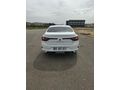 Sahibinden Renault Megane 1.5 dCi Touch 2017 Model
