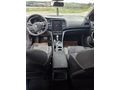 Sahibinden Renault Megane 1.5 dCi Touch 2017 Model