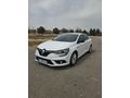 Sahibinden Renault Megane 1.5 dCi Touch 2017 Model