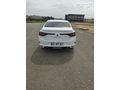 Sahibinden Renault Megane 1.5 dCi Touch 2017 Model