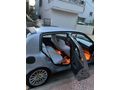 Sahibinden Renault Clio 1.2 Authentique 2005 Model 