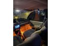 Sahibinden Renault Clio 1.2 Authentique 2005 Model 