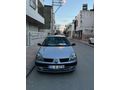 Sahibinden Renault Clio 1.2 Authentique 2005 Model 
