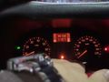 Sahibinden Renault Clio 1.2 Authentique 2005 Model 