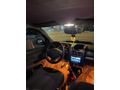 Sahibinden Renault Clio 1.2 Authentique 2005 Model 
