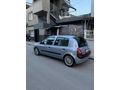 Sahibinden Renault Clio 1.2 Authentique 2005 Model 