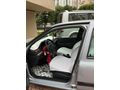 Sahibinden Renault Clio 1.2 Authentique 2005 Model 