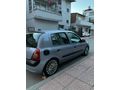 Sahibinden Renault Clio 1.2 Authentique 2005 Model 